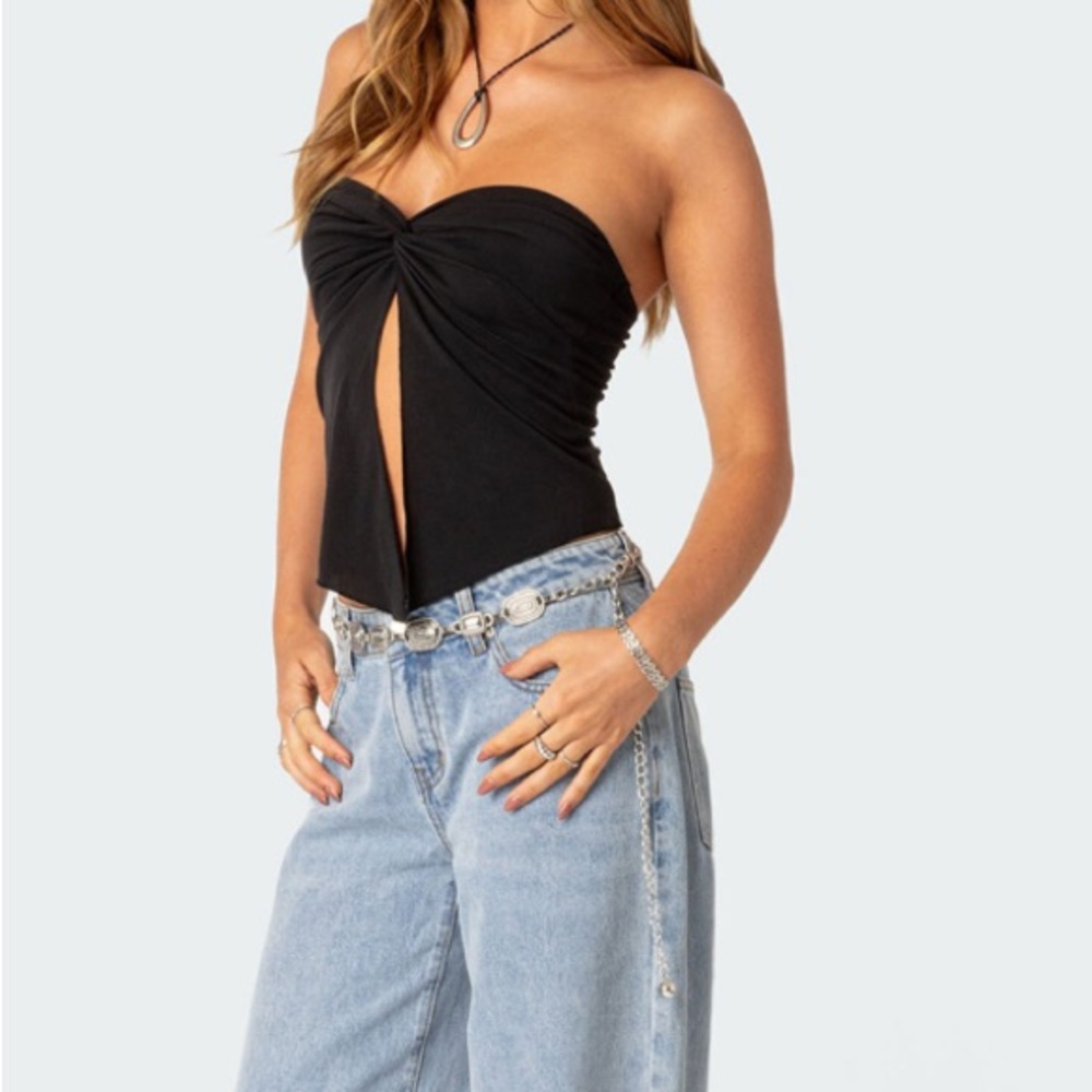 Edikted Top